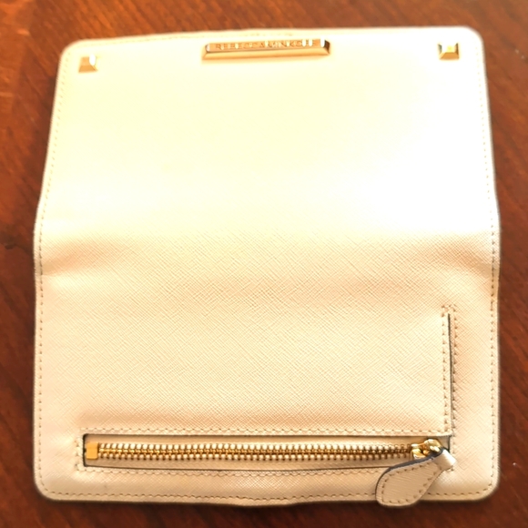 Rebecca Minkoff Wallet - Picture 4 of 6